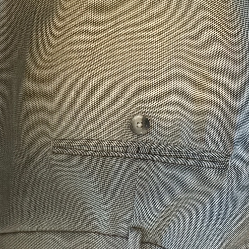 Men’s Slacks